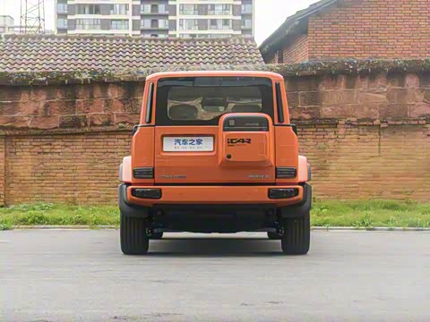 2025�� 550�����Ǽݰ�