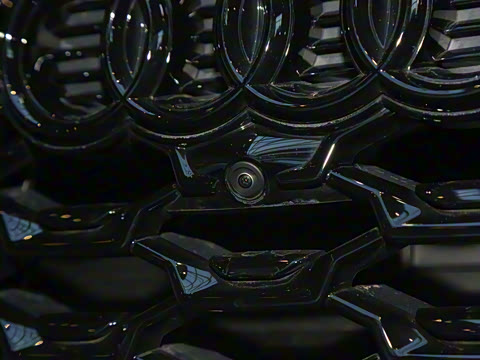 2024�� 45 TFSI ������