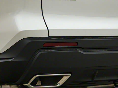 2024�� 240TURBO ���������� 5��