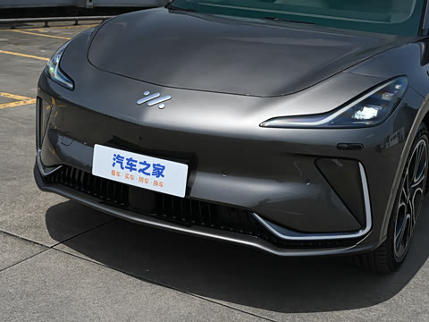 2025�� ���°� Ultra