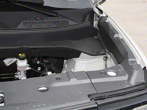 2026�� 301km�콢��