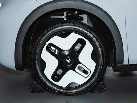 2024�� ���а�