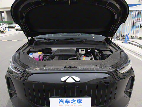 2025�� 120 �������������� 7�� �������