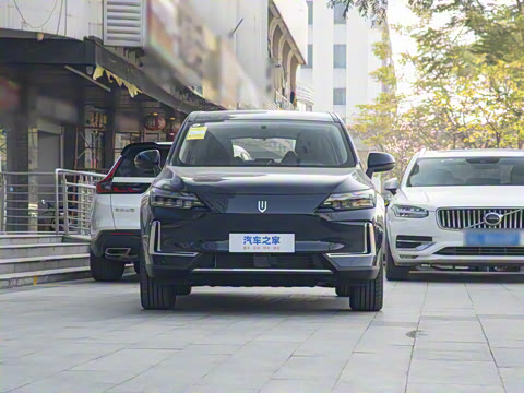 2025�� 430 ���ǰ�