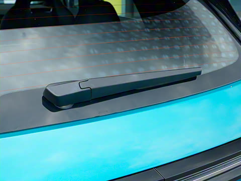 2023�� Remix 1.5T ��Halo