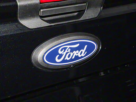 2025�� ̽�������Զ��� ����