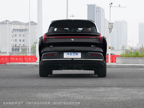 2024�� ���� 310 ����PRO��