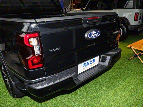 2025�� ̽�������Զ��� ����