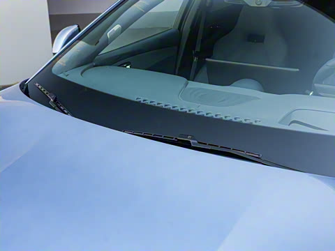 2025�� �Ǽݰ� 550�������˰�