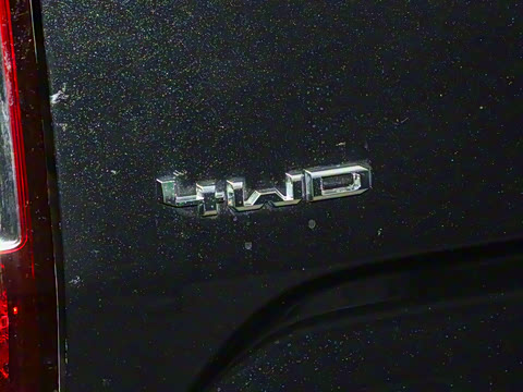 2025�� ̽�������Զ��� ����