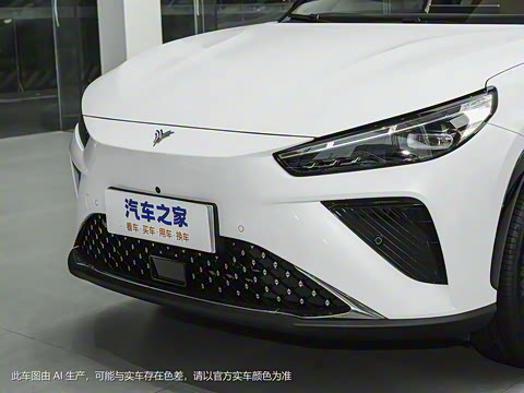 2024�� ���� 310 �����