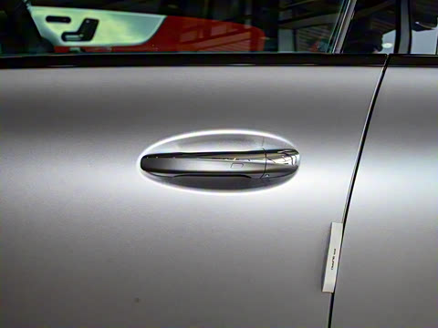 2025�� AMG CLA 35 4MATIC