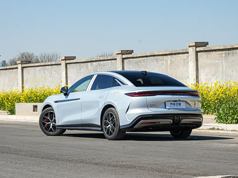 2025�� EV ���������״��콢��