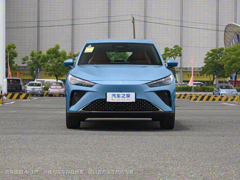 2024�� ���� 310 ����PRO��