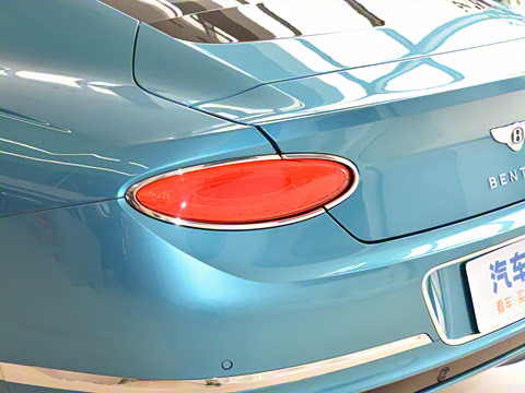 2024�� GT V8 Edition 8