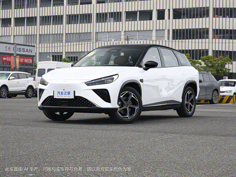 2024�� ���� 310 ����PRO��