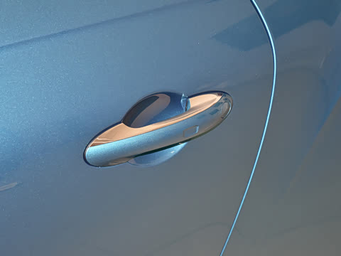 2024�� GT V8 Edition 8