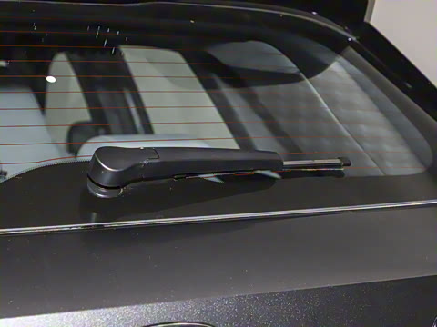 2025�� �ǻ������� 125km ���ܰ�