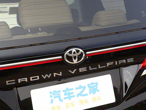 2024�� �ʹ� ˫�� 2.5L ����������