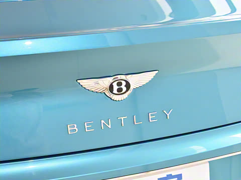 2024�� GT V8 Edition 8