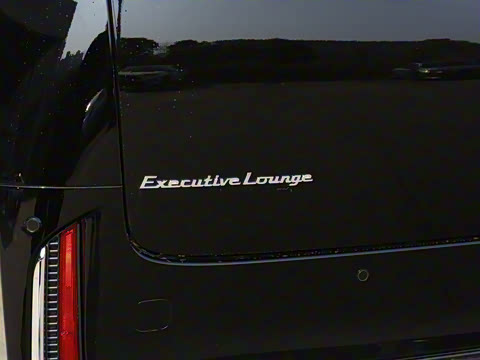 2024�� �ʹ� ˫�� 2.5L ����������