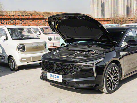 2025�� ��ҫ�� 1.5T ����ʿ