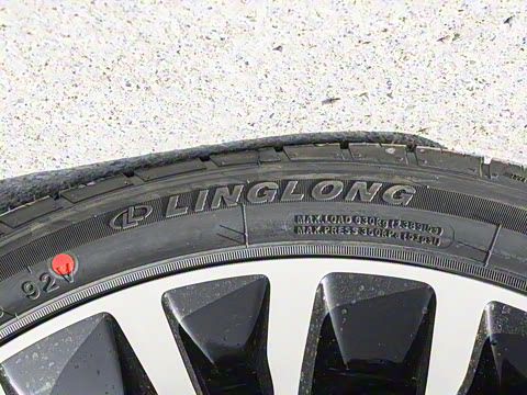 2025�� ��ҫ�� 1.5T ����ʿ