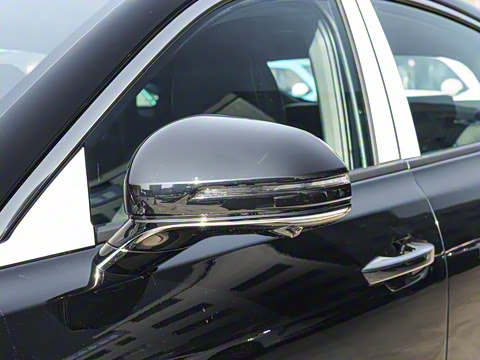 2025�� ��ҫ�� 1.5T ����ʿ