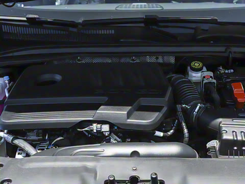 2025�� 2.0T DCT ������