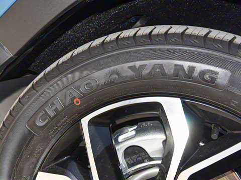 2024�� ��ҫ�� 430KM ������