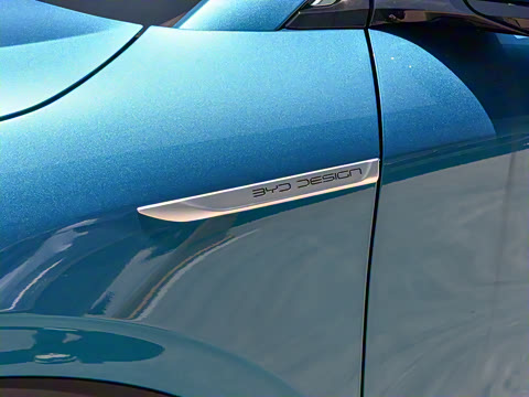 2024�� ��ҫ�� 430KM ������