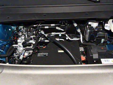 2024�� ��ҫ�� 430KM ������