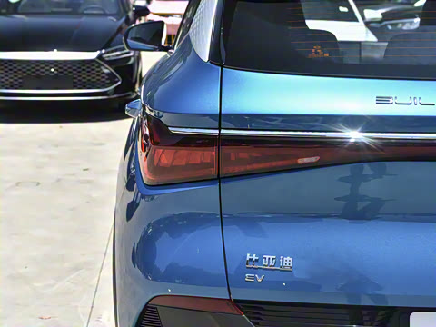 2024�� ��ҫ�� 430KM ������