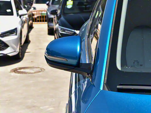 2024�� ��ҫ�� 430KM ������