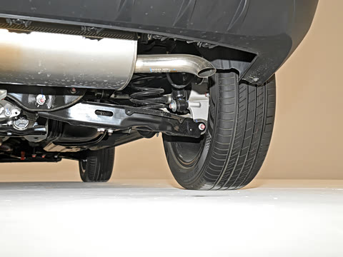 2024�� 2.0T ����Max