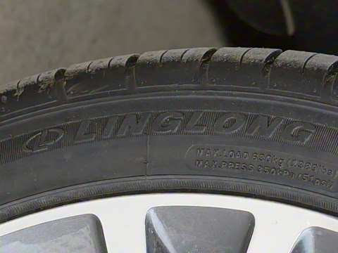 2024�� ���ڰ� 1.5T �촴��