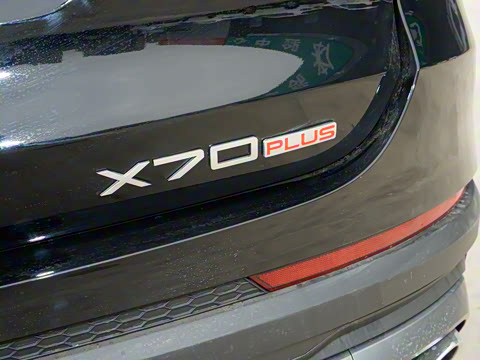 2024�� �ھ��� 1.5T DCT�ھ�PRO 7��