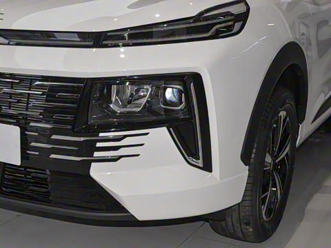 2023�� 120km ���ܰ�