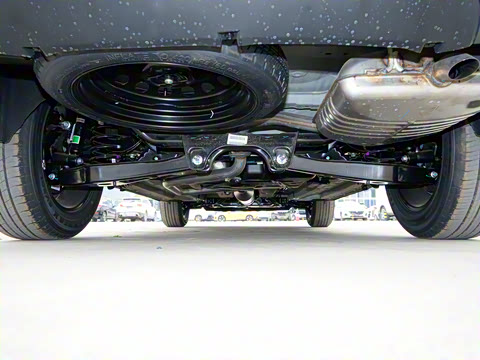 2024�� �ھ��� 1.5T DCT�ھ�PRO 7��