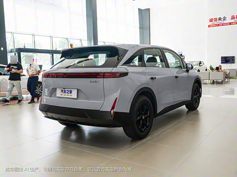 2024�� 450 ���а�