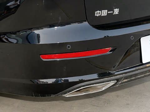 2024�� ���ڰ� 1.5T �촴��