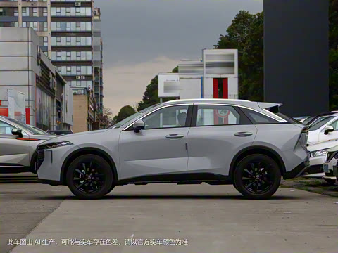 2023�� 260T ������ Pro