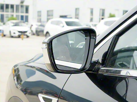 2024�� �ھ��� 1.5T DCT�ھ�PRO 7��