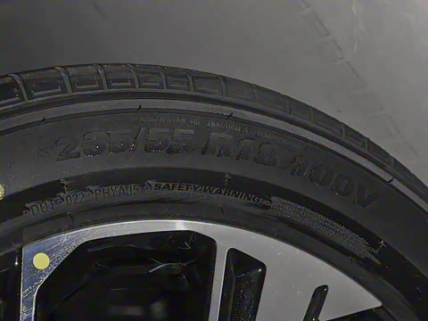 2023�� 120km ���ܰ�