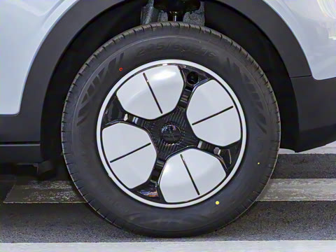 2025�� 310km �ഺ��