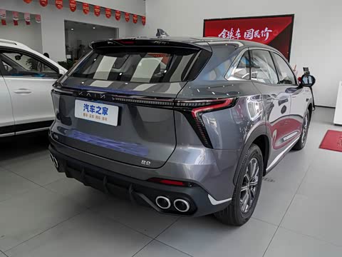 2025�� 1.5T ��ԭ�� 5��