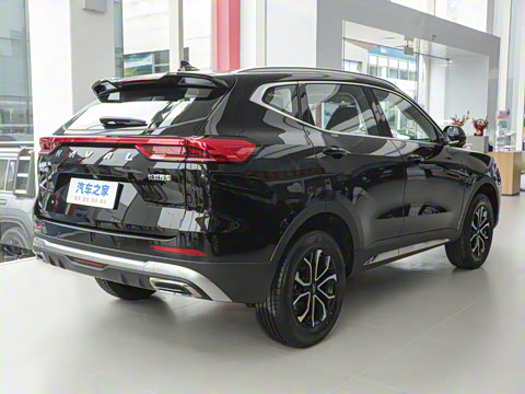 2025�� 1.5T �������а�