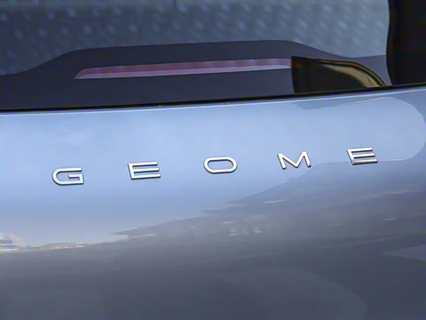 2025�� 310km �ഺ��