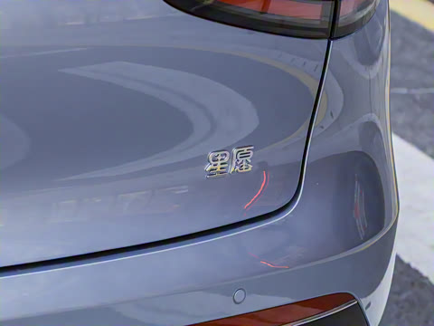 2025�� 310km �ഺ��