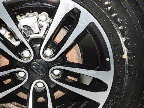 2025�� 1.5L CVT���ʰ�